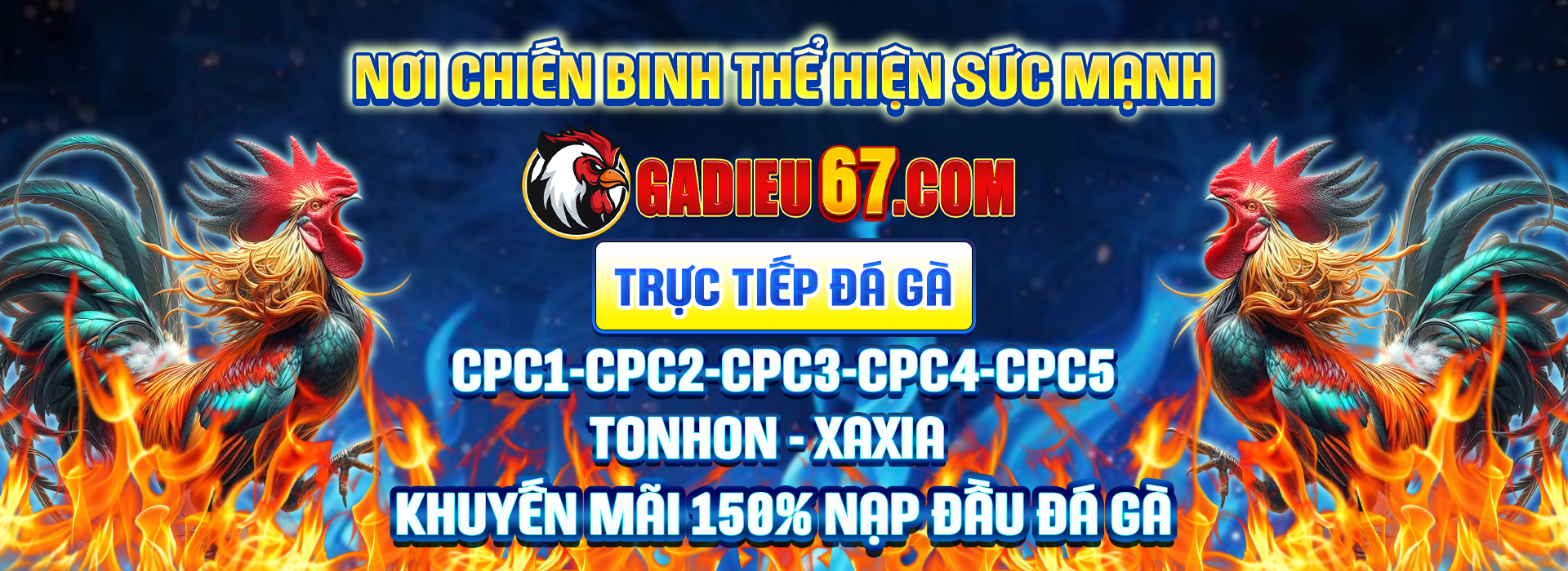 gadieu67com-banner