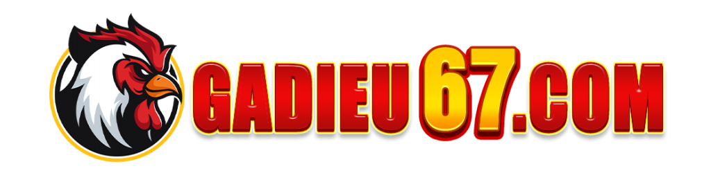 gadieu67.com