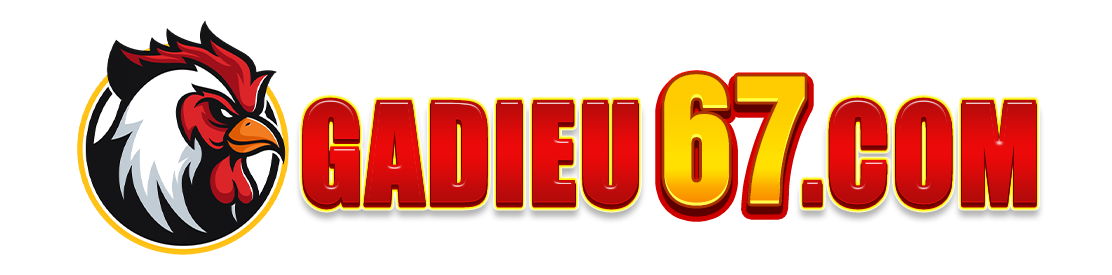 gadieu67com-logo